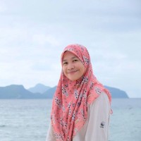 Rojaniah Jawalani