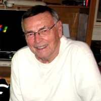 Ed Slingland