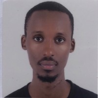 Irenee Masengesho