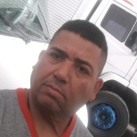 José Gomes Gome