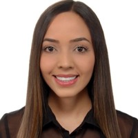 Manuela López Jiménez