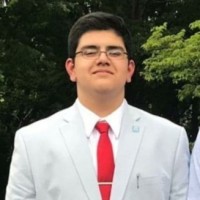 Waleed Saeed