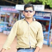 Prabhudatta Rath
