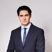 Piotr Oksiuta