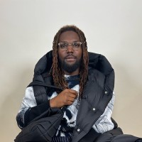 Kyle Alexander