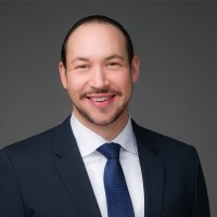 Chris Erdelyi