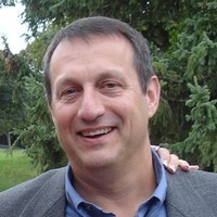 Dan Lauer