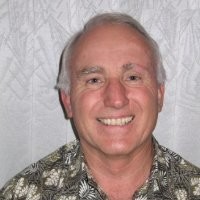 Peter Serle