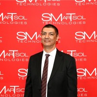 Leopoldo Ruvalcaba