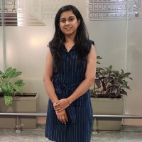 Payal Wankhede