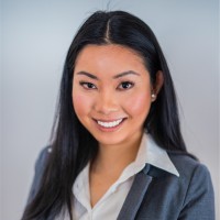 Jenny Du