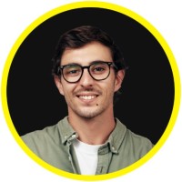 Léo Goicoetchea
