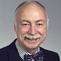 Gregory Wegner