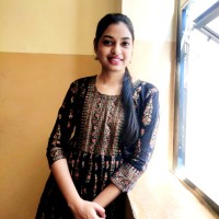 Jayasri Jayaraman