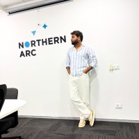 Mohd Ehtesham Akram Khan