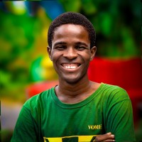 nathanael opare-asiedu