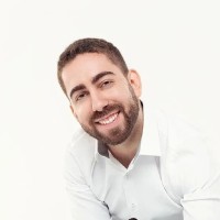 Igor de Oliveira Pinto