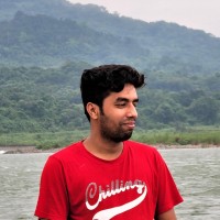 Md. Shalahur Rahman