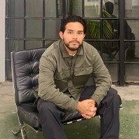 John Peralta