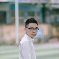 Tiến Bùi