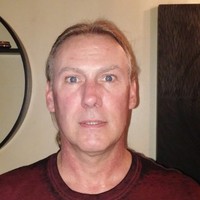 Clint Werlein