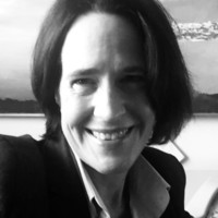 Rebecca Latham