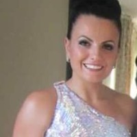 Besarta Latifaj-Ahmeti