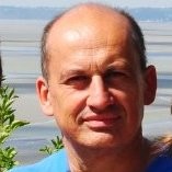 Ivo Van Bulck