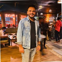 chetan kawale