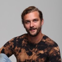 Nolan Klosterman