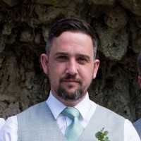 David Grainger