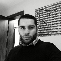 Boris Graf