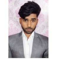 Abhimanyu kumar