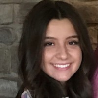 Gabriella Pascarella