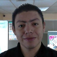 Edgar Borboa