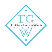 Carlos Javier Sánchez Sánchez