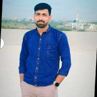 Rajesh Gurjar