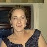 Ruth Spillane