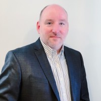 Michael Laird