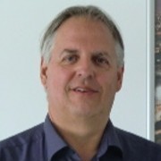 Thomas Koch