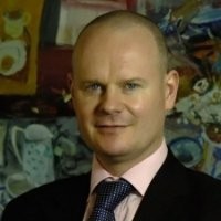 Tom Thomas