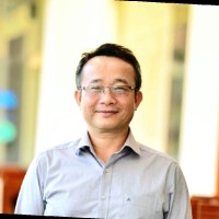 Vu Anh Tuan