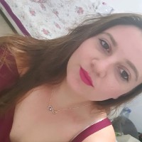 buse karalar