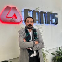 can karapınar