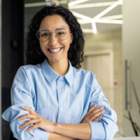 Bianca Ramirez Valderrama