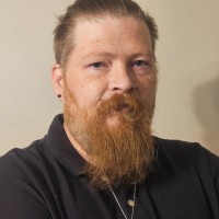 Brian Christian