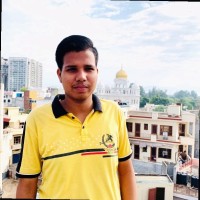 Vishal Rajput