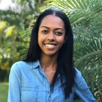 Shanelle Carballo