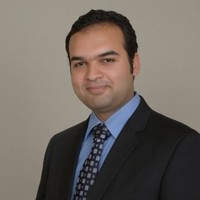 Mohamed Modar Abidian