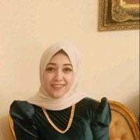 Aya Alwakeel